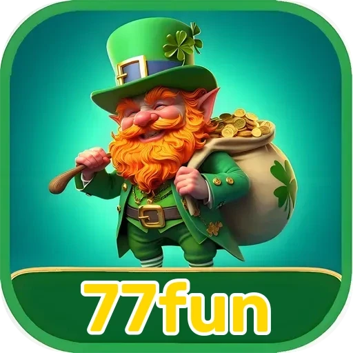 77fun App