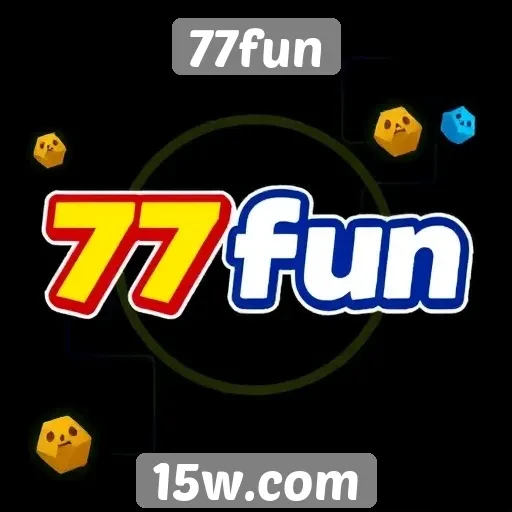 Comparativo entre jogos populares do site 77fun