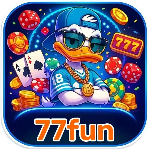 77fun Eventos Esportivos